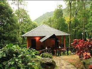 Blue Ginger Wayanad Resorts מראה חיצוני תמונה