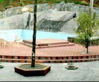 Blue Ginger Wayanad Resorts מראה חיצוני תמונה